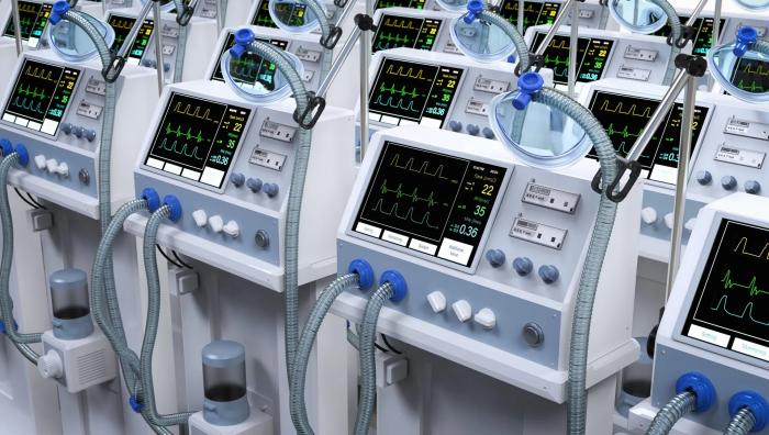 Оптимизира процесе обраде ЦНЦ-а за прецизност и ефикасност